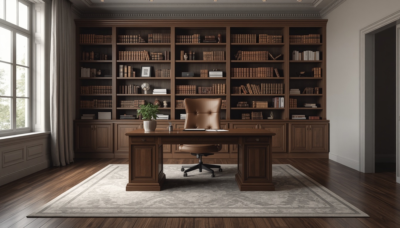 Clearibioar personalised planning workspace